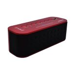 Parlante de Escritorio