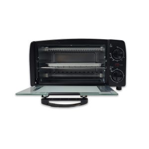 Horno y Tostador