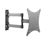 Soporte de TV