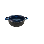 Olla
