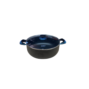 Olla