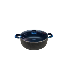 Olla