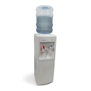 Dispensador de Agua