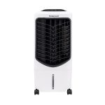 Evaporizador de Aire