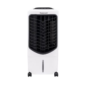 Evaporizador de Aire