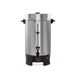 Coffee Maker, Percolador