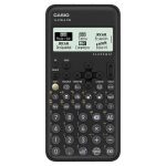 Calculadora