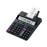 Calculadora