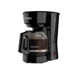 Coffe Maker