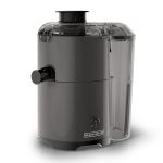 Extractor de jugos