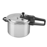 Olla de Presión