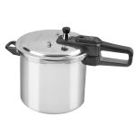 Olla de Presión