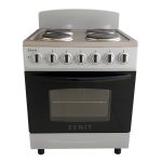 Cocina Eléctrica