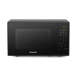 Horno Microondas