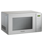 Horno Microondas