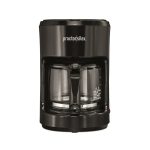 Coffee Maker