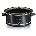 Olla de Cocimiento Lento