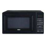 Horno Microondas