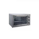 Horno Tostador