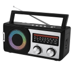 Radio Portátil