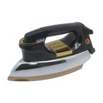 Plancha para Ropa