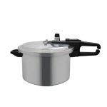 Olla de Presión