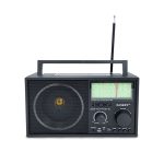 Radio Portátil