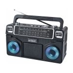 Radio Portátil