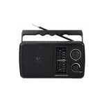 Radio Portátil