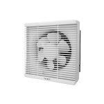 Extractor de Aire