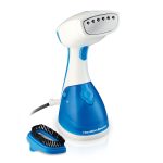 Vaporizador de Prendas