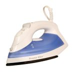 Plancha Vapor