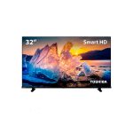 Televisor Smart