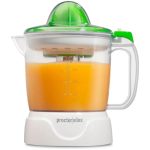 Procesador de Alimentos