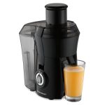 Extractor de Jugos