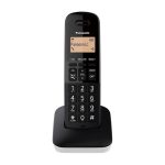 Teléfonos Inalámbricos