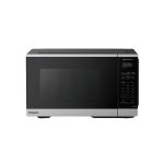 Horno Microondas