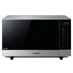 Horno Microondas