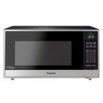 Horno Microondas