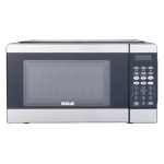 Horno Microondas