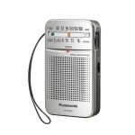 Radio Portátil