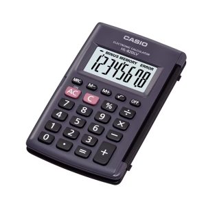 Calculadora