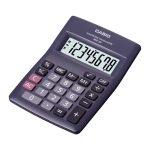 Calculadora
