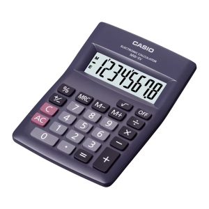 Calculadora