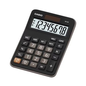 Calculadora