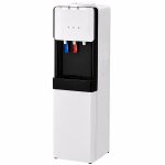 Dispensador de Agua