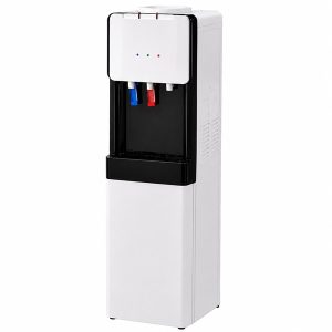 Dispensador de Agua