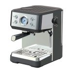Maquina de Espresso