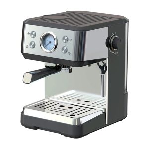 Maquina de Espresso