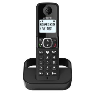 Teléfono Inalámbrico